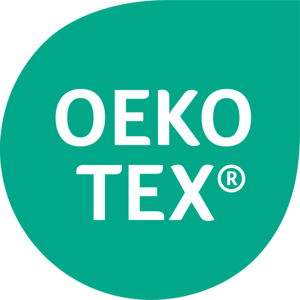 oeko-tex-standardi-logo