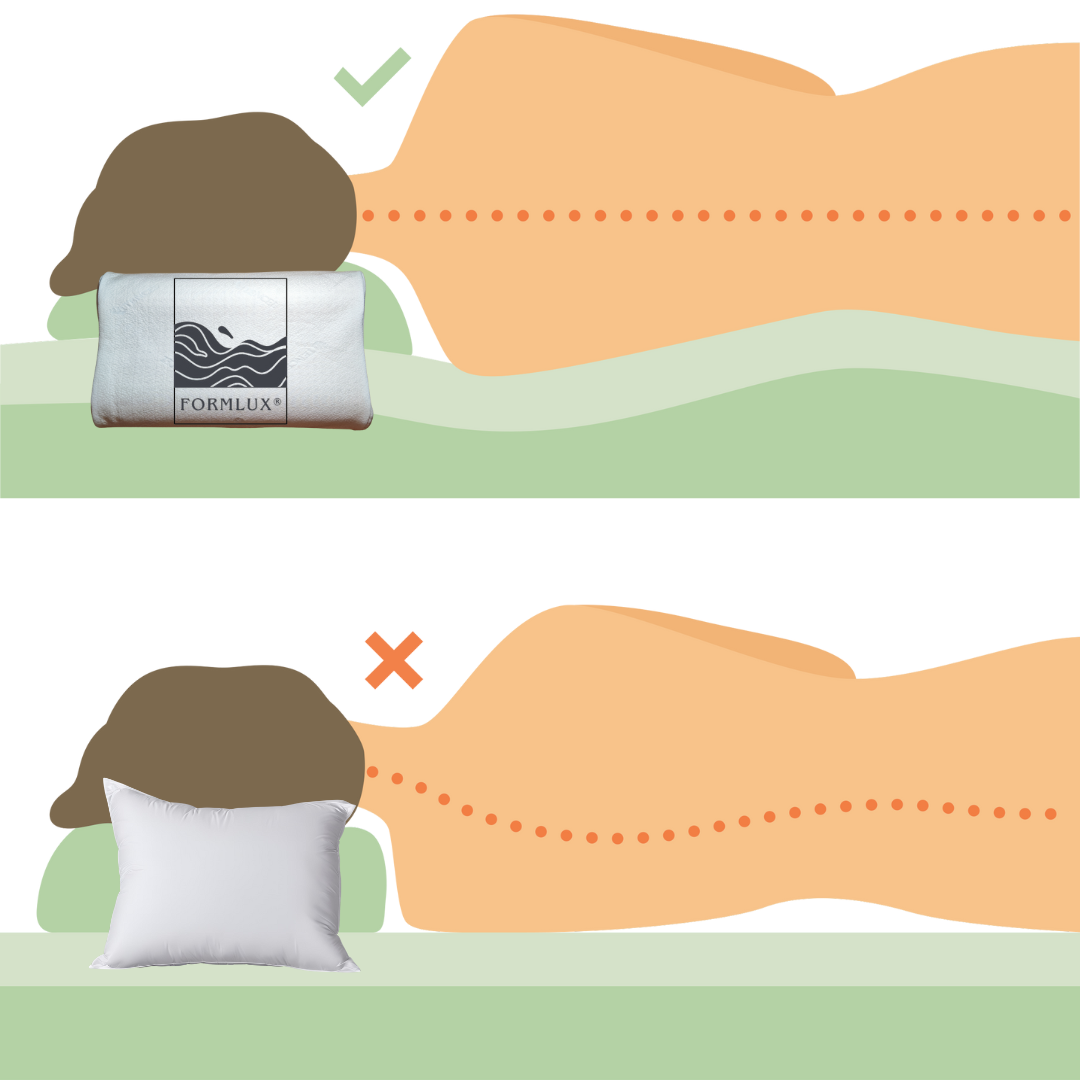 paras kylkinukkujan tyyny