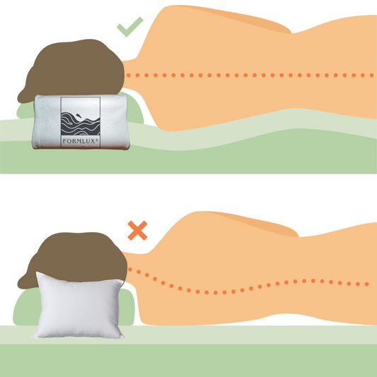 paras kylkinukkujan tyyny