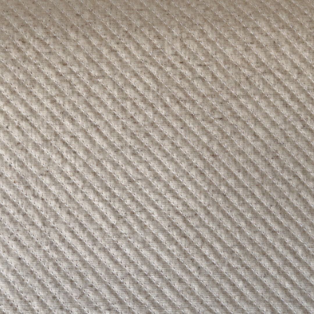 Formlux® ergonominen tyyny