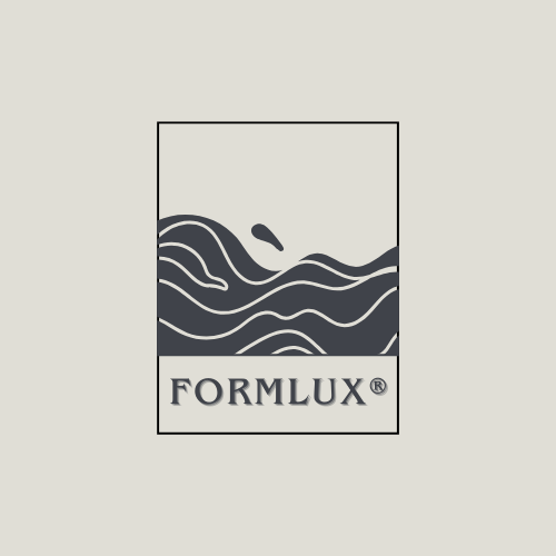 formlux kotimaisen verkkokaupan logo