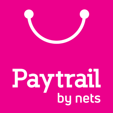 paytrail-logo-maksupalvelin