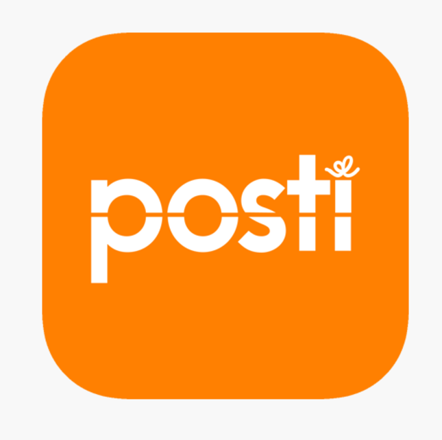 posti-logo-formlux