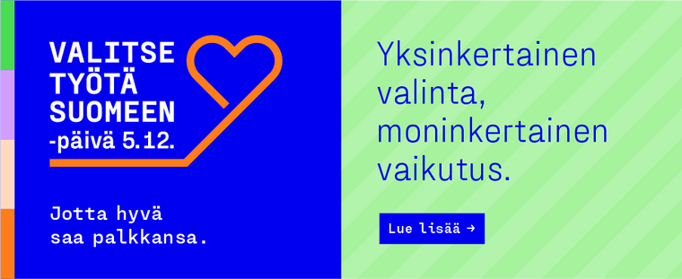 valitse-tyota-suomeen-paiva